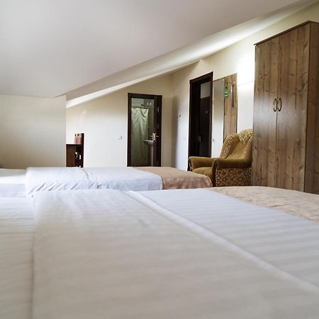 Tourist Inn Hotel طشقند المظهر الخارجي الصورة