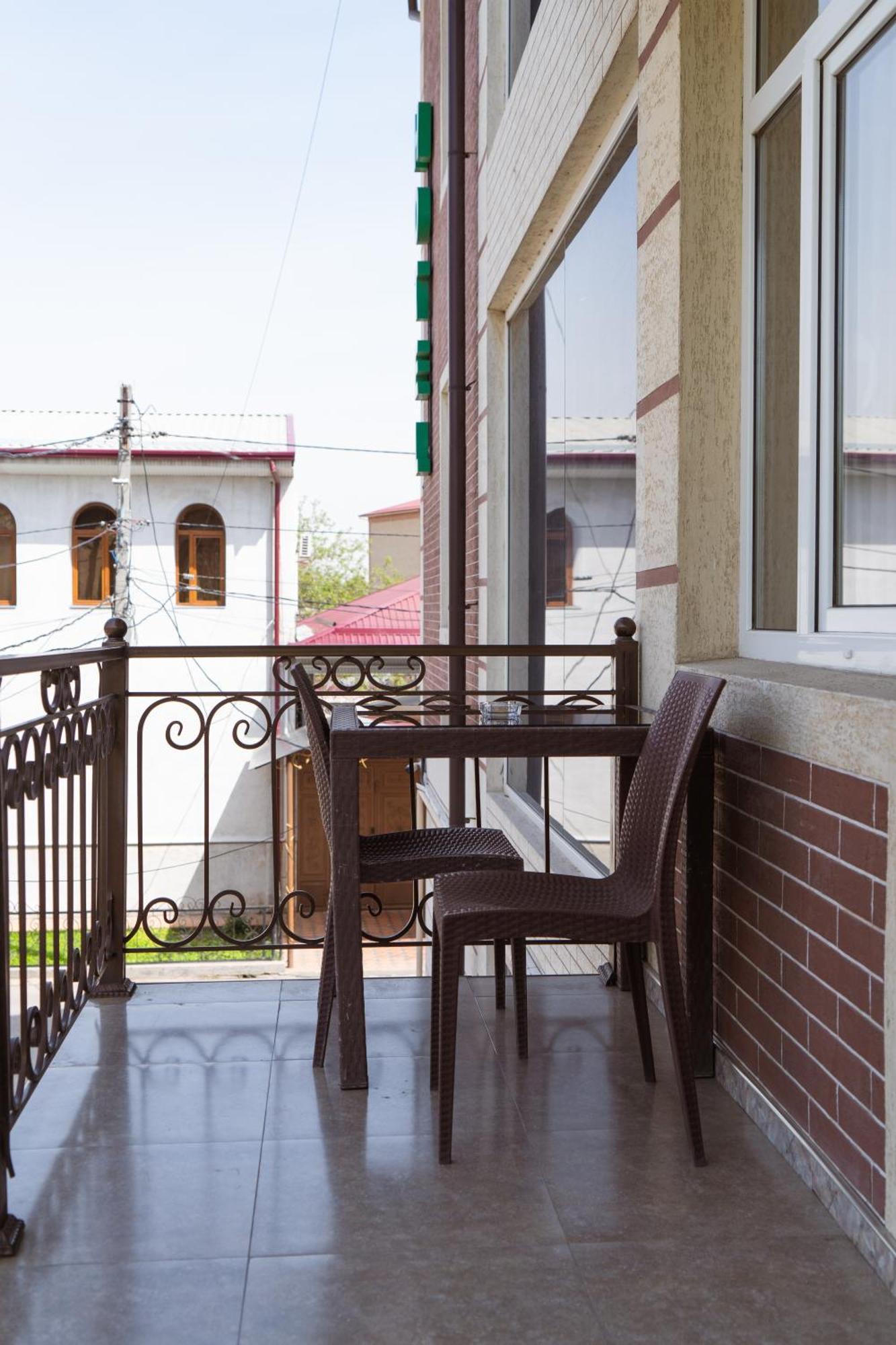 Tourist Inn Hotel طشقند المظهر الخارجي الصورة