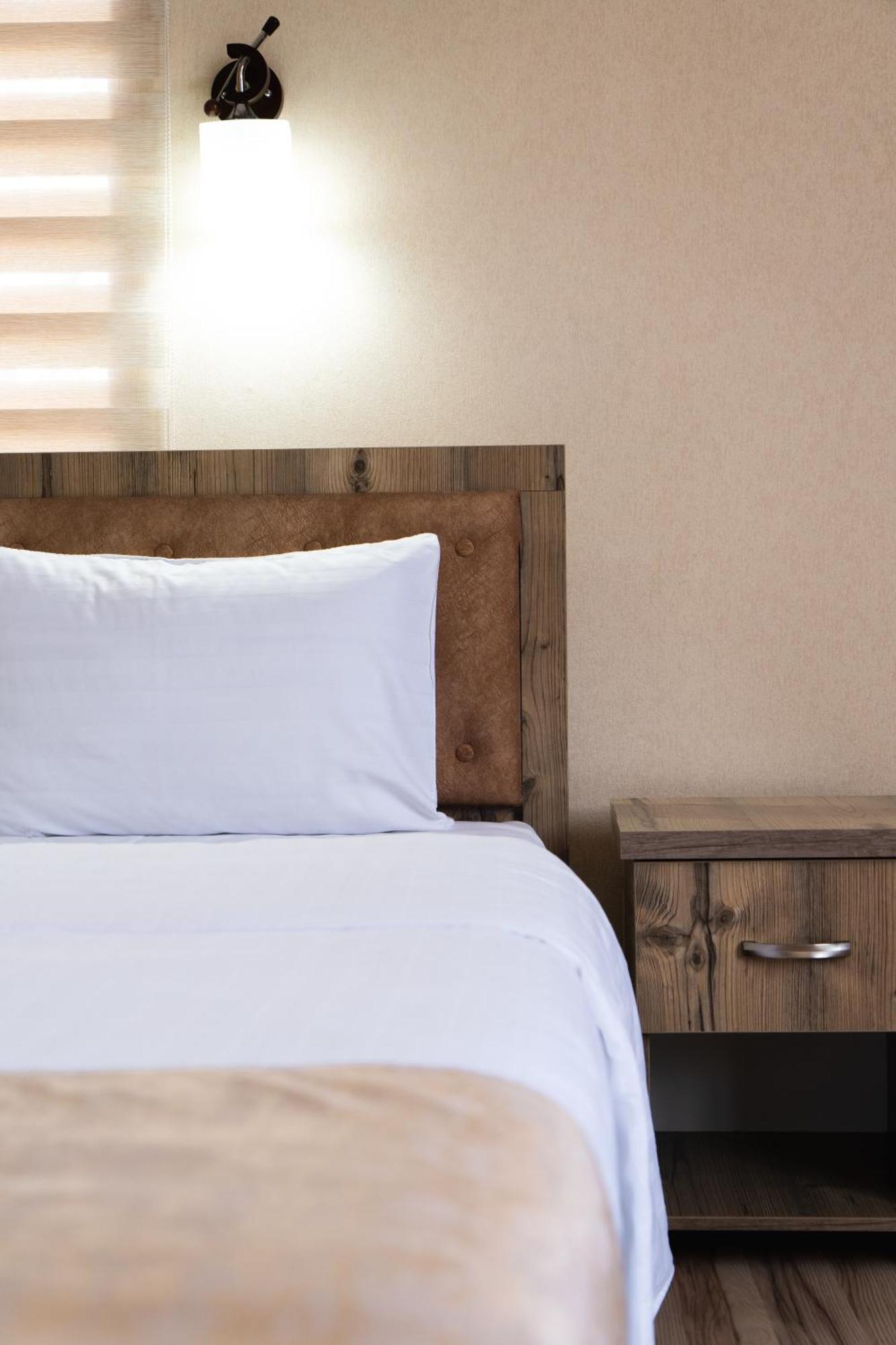 Tourist Inn Hotel طشقند المظهر الخارجي الصورة