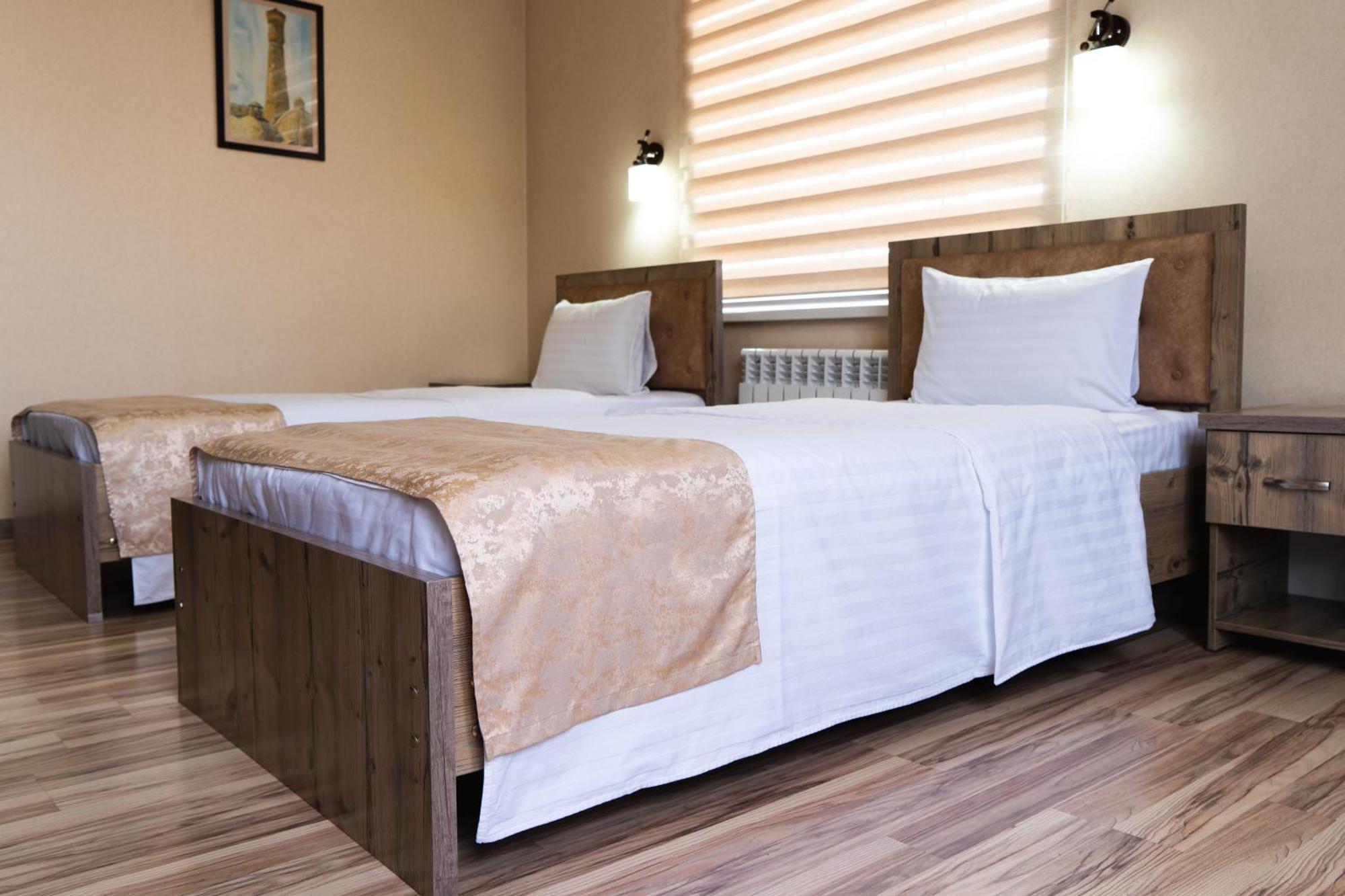 Tourist Inn Hotel طشقند المظهر الخارجي الصورة