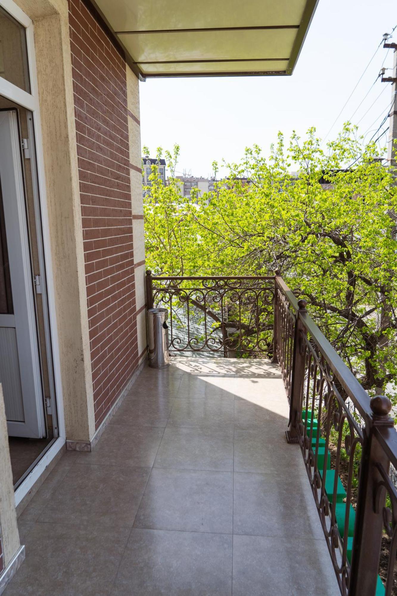 Tourist Inn Hotel طشقند المظهر الخارجي الصورة