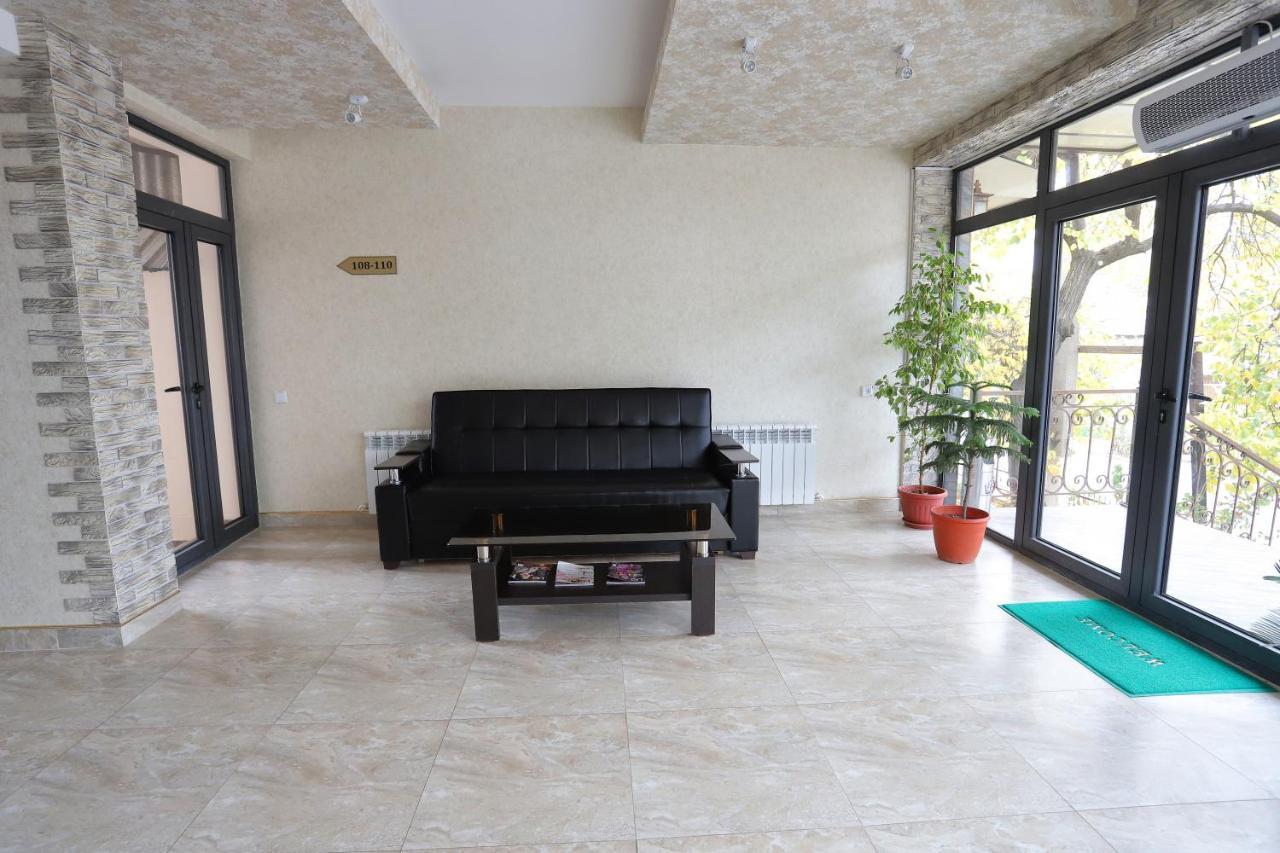 Tourist Inn Hotel طشقند المظهر الخارجي الصورة